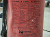 NATIONAL CONCRETE ACCESSORIES 3.5-Gallon Industrial Viton Concrete Open Head Sprayer 1959N