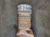 3-3/4" x 48 ft Discharge Hose