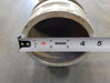 3-3/4" x 48 ft Discharge Hose