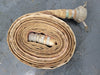 2" x 50 ft Discharge Hose