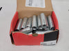 HILTI 25 HDI 3/4" Drop-in Anchor No. 336429