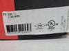 HILTI 25 HDI 3/4" Drop-in Anchor No. 336429