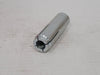 HILTI 25 HDI 3/4" Drop-in Anchor No. 336429