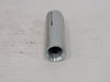 HILTI 25 HDI 3/4" Drop-in Anchor No. 336429