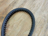 Power Transmission V-Belt 3VX710