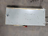 GENERAL ELECTRIC Heavy Duty Safety Switch 60 Amp 600 VAC Max. 50 hp