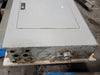 EATON 12/24 Spaces Electrical Panelboard CS2030
