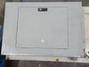EATON 12/24 Spaces Electrical Panelboard CS2030