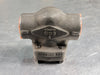 NAVCO 1", Class 800, Stop Check Valve, B16.34