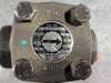 NAVCO 1", Class 800, Stop Check Valve, B16.34