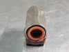 NAVCO 1", Class 800, Stop Check Valve, B16.34