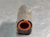 NAVCO 1", Class 800, Stop Check Valve, B16.34