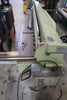 EDWARDS 10 ft x 10 Gauge Shear