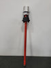 HILTI Diamond Core Bit C+ 16/300 SPX-T 2076503