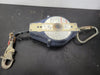 DBI SALA Ultra-lok 30 ft Self Retracting Lifeline 3504430C