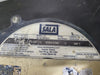 DBI SALA Ultra-lok 30 ft Self Retracting Lifeline 3504430C