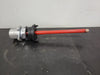 HILTI Diamond Core Bit C+ 1/2" X 6" SPX-T 2076286