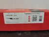 HILTI Diamond Core Bit C+ 1/2" X 6" SPX-T 2076286