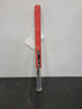 HILTI Hammer Drill Bit TE-CX 7/8"-18" 2206615