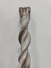 HILTI Hammer Drill Bit TE-CX 7/8"-18" 2206615