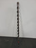 HILTI Hammer Drill Bit TE-CX 7/8"-18" 2206615