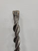 HILTI Hammer Drill Bit TE-CX 7/8"-18" 2206615