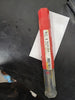 HILTI Hammer Drill Bit TE-CX 3/4"-8" 375846