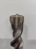 HILTI Hammer drill bit TE-YX 1 1/8"-13" 2165912