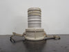 3", Coupling, Camlocked, C-300