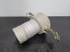 3", Coupling, Camlocked, C-300