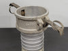 3", Coupling, Camlocked, C-300