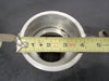 3", Coupling, Camlocked, C-300