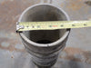 4", Adapter, Camlocked, E-400