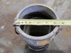 4", Coupling, Camlocked, C-400
