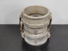 DIXON 4-1/2", Coupling, Camlocked, 300-H-BR