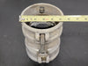 DIXON 4-1/2", Coupling, Camlocked, 300-H-BR