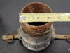 3", Coupling, MPT, D300