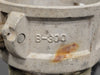 NEWLINE 3", Coupling, MPT, B-300