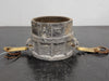 GREEN LINE 3-1/2", Coupling, FPT