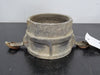 4", Coupling, FPT, D-400