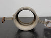 4", Coupling, FPT, D-400