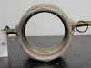 4", Coupling, FPT, D-400