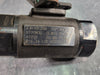 JAG 1", Class 2500, T3 Ball Valve, B16.34