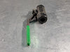 JAG 1", Class 2500, T3 Ball Valve, B16.34