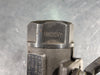 JAG 1", Class 2500, T3 Ball Valve, B16.34
