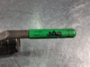 JAG 1", Class 2500, T3 Ball Valve, B16.34