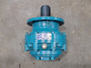BREVETTI 6:1 Ratio Gear Reducer EM1045 MR