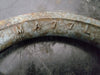 MASKA Single Groove Split-Taper Bushed Sheave AK79H