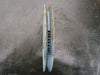 MASKA Single Groove Split-Taper Bushed Sheave AK79H