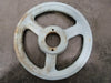 MASKA Single Groove Split-Taper Bushed Sheave AK79H